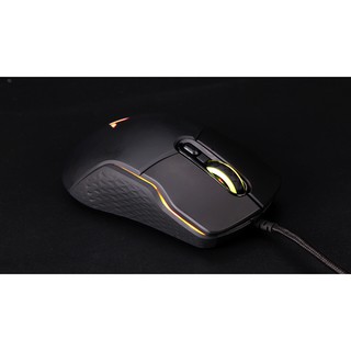 Chuột máy tính - Mouse Rapoo VT200 RGB
