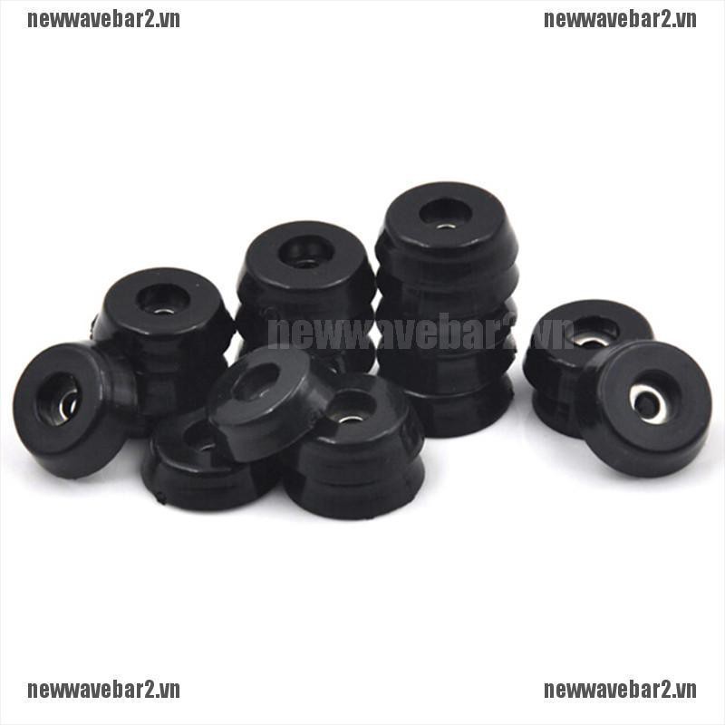 Bộ 10 Bàn Nhựa Chống Trượt Tiện Lợi Chất Lượng
