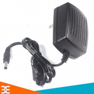 Nguồn Adapter 12V-2A 5.5*2.1mm
