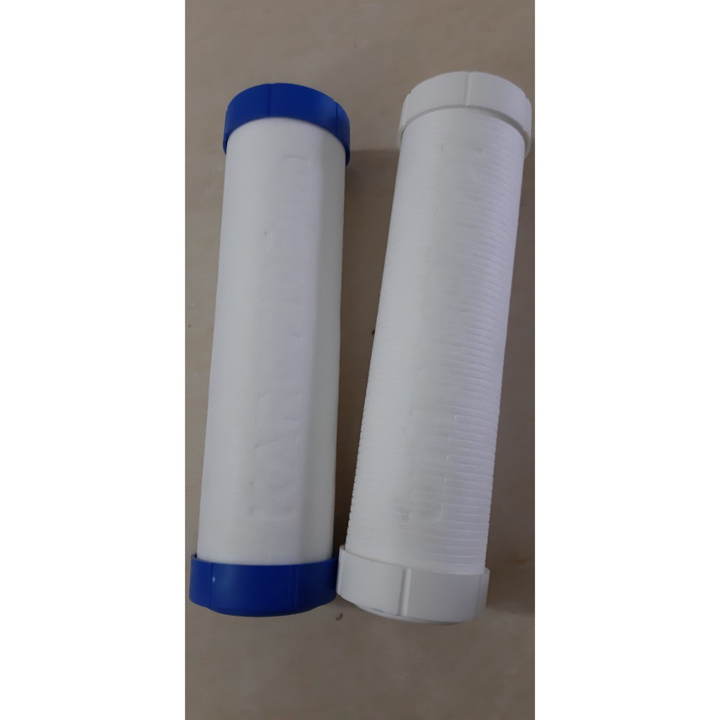 [Freeship] Bộ 3 lõi lọc nước Karofi số 1 - 2 - 3 dành cho mọi loại máy lọc nước | BigBuy360 - bigbuy360.vn