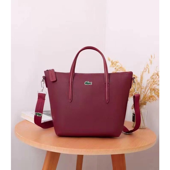 💥Túi LC 💥Rẻ vô địch