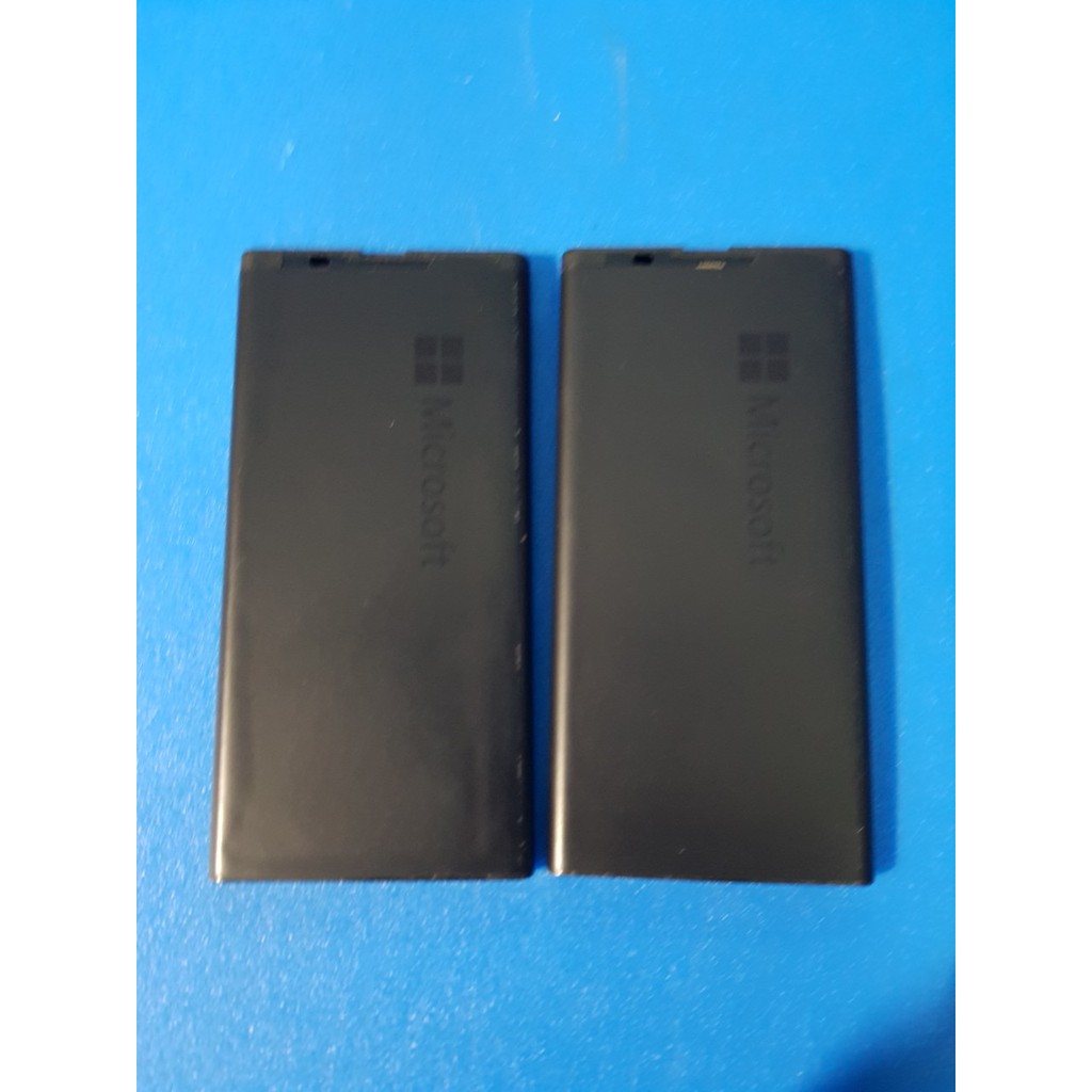 Pin Điện Thoại Lumia 730