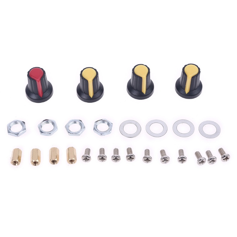 Bảng Mạch Khuếch Đại Âm Thanh Kỹ Thuật Số 2 Kênh TPA3116 Bluetooth-compatible 5.0