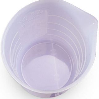 Cốc silicon 250ml