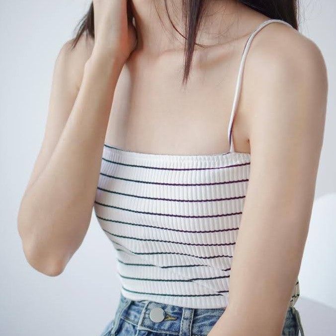 [Mã WABRWA8 giảm 15% đơn 99k] [MÉO SHOP] Áo Kiểu Xevia | BigBuy360 - bigbuy360.vn