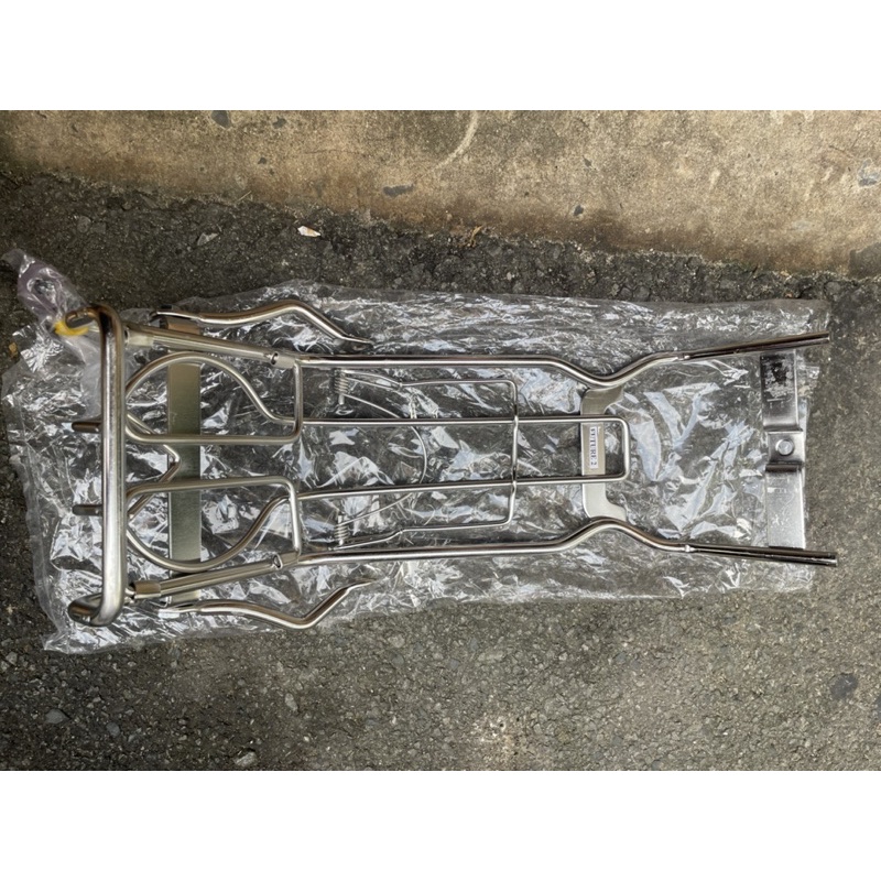 baga giữa future2 , wave125