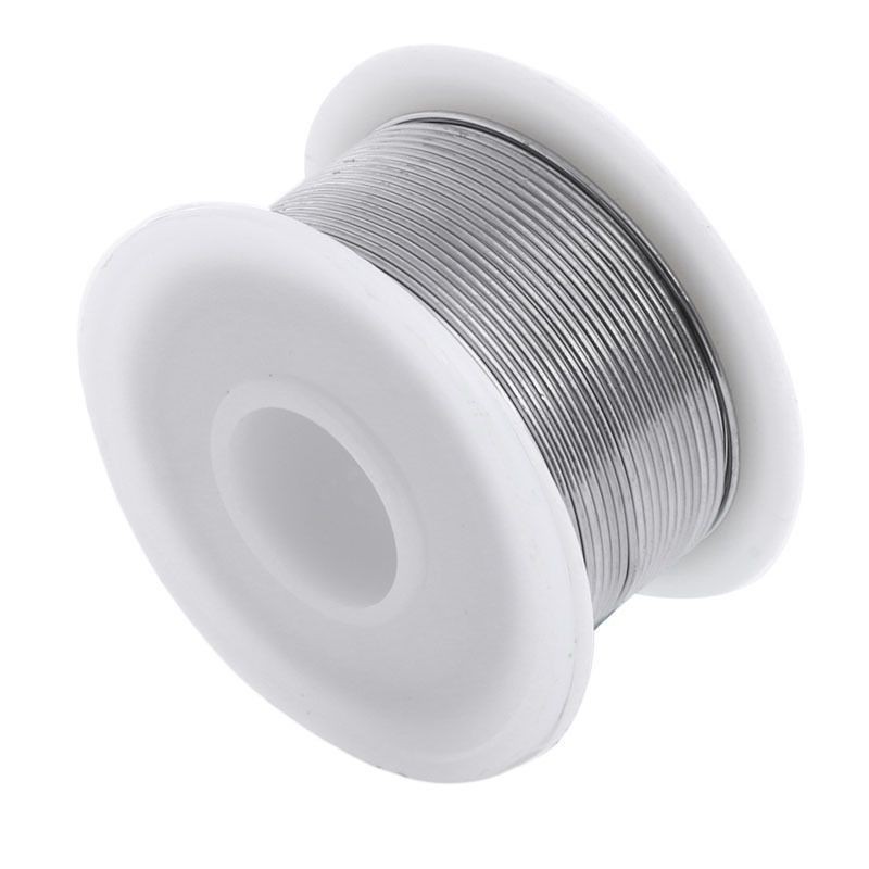 Cuộn dây hàn 100g đường kính 1.2mm chuyên dụng chất lượng cao
