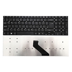 Bàn phím laptop ACER Aspire 5830 5830G 5830T 5830TG 5755 5755G - V3-531, V3-551, V3-571, V3-572, V3-731, V5-561