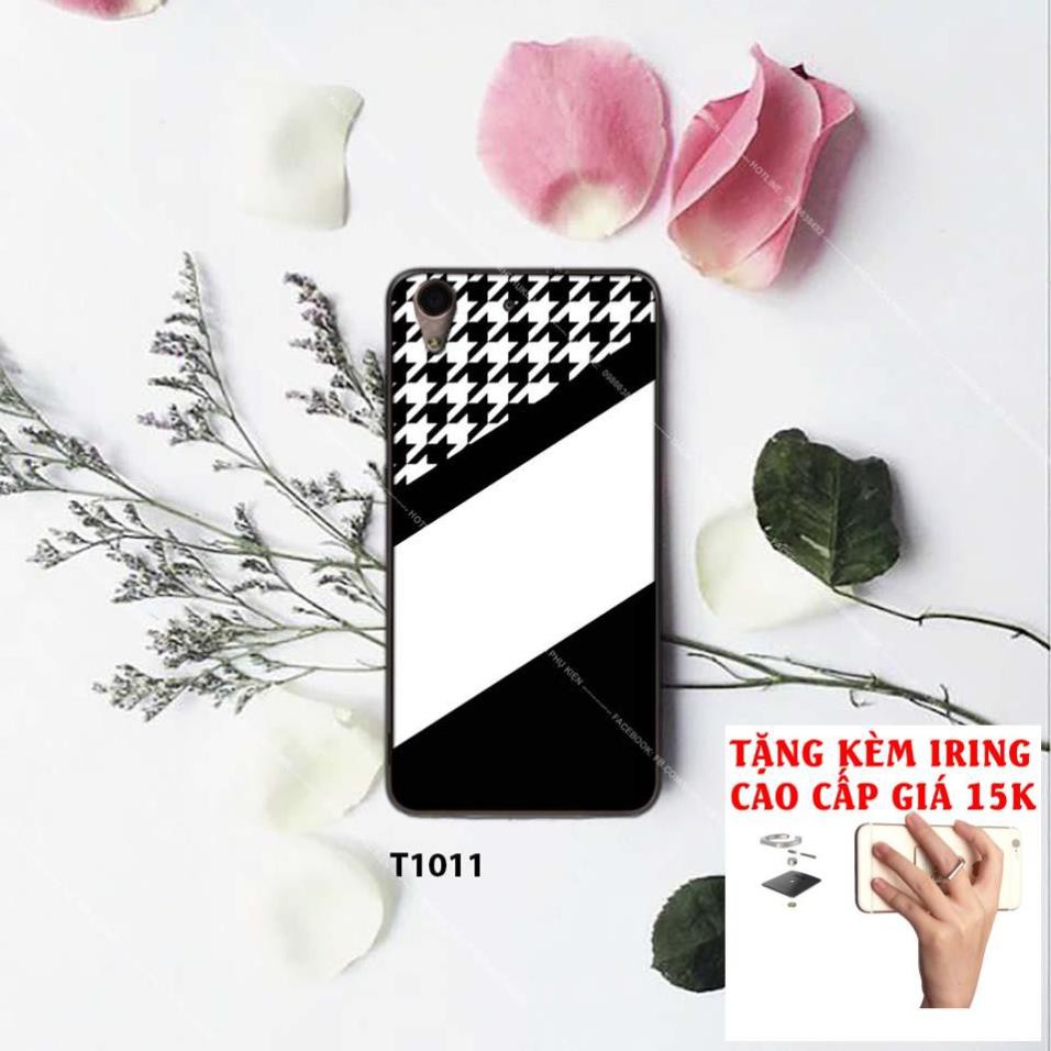 (Sale siêu hot) (Sale siêu hot) (HOT) Ốp điện thoại siêu đẹp siêu dễ thương Huawei Y6ii