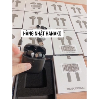 Tai nghe soundpeats truecapsule2