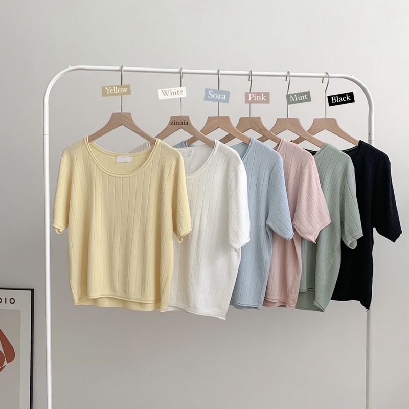 𝐙𝐢𝐧𝐧𝐢𝐚/𝐀́𝐨 𝐬𝐨̛̣𝐢 𝐬𝐨̣𝐜 𝐭𝐚̆𝐦 𝐭𝐨 𝐦𝐨𝐧𝐠𝐭𝐨𝐠𝐡𝐢 𝐯𝐢𝐞̂̀𝐧 𝐜𝐨̂̉ 𝐱𝐨𝐚̆𝐧