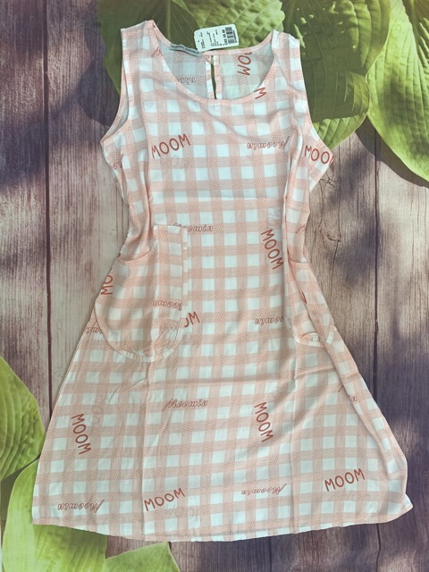 ĐẦM NGỦ CÓ TÚI | BigBuy360 - bigbuy360.vn