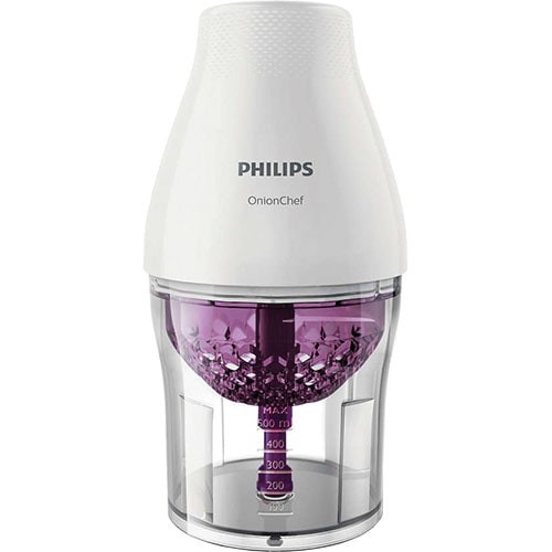 Máy xay thịt Philips HR2505 - Hàng chính hãng