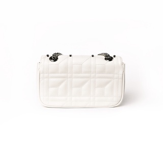 Túi Her.declub Mia Bag Medium [ KÍCH CỠ LỚN ] lưu ý kích cỡ khi đặt