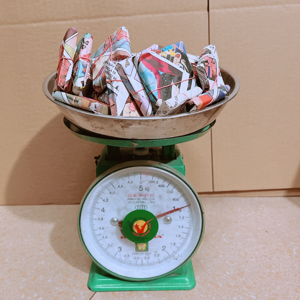 1KG Kẹp tăm làm tóc ghim tóc chống gỉ