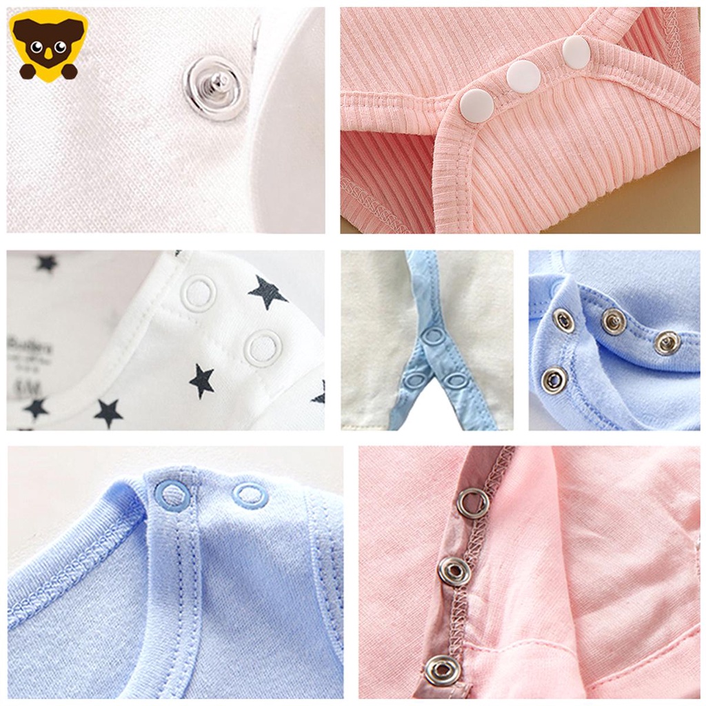 Bộ 200 Đinh Tán 10 Màu Bằng Kim Loại Và Cứng Kèm Kìm Áp Suất C5936