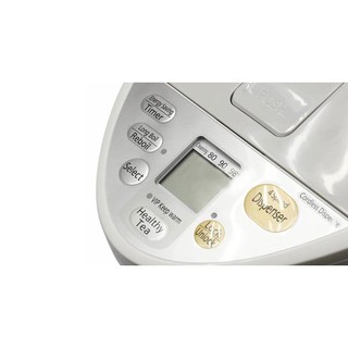 BÌNH THỦY ĐIỆN PANASONIC NC-HU301PHSY