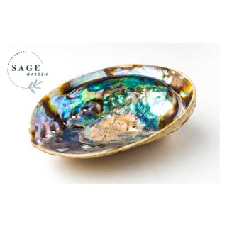 Set tiện ích size m sage garden