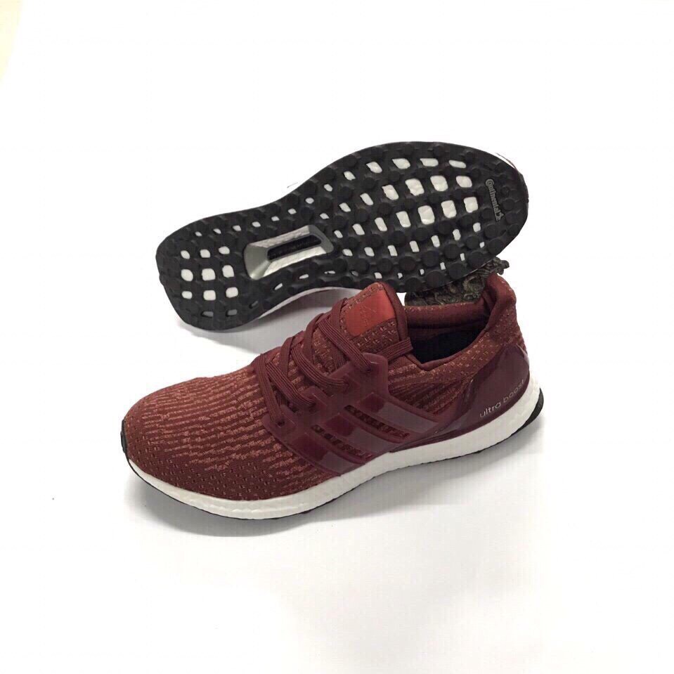 [ TC Store ] Giày thể thao cao cấp Adidas Ultra Boost | BigBuy360 - bigbuy360.vn