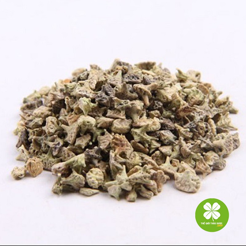 Bạch tật lê (gói 1kg) - TD193