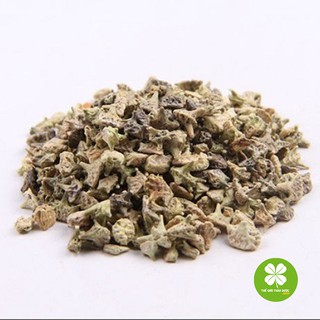 Bạch tật lê - td193