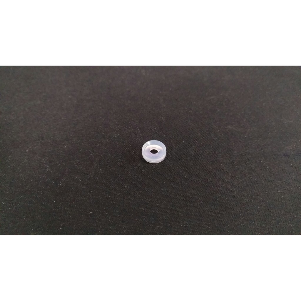 Doăng phụ nồi áp suất điện HD2103 HD2136 dùng cho các hãng khác