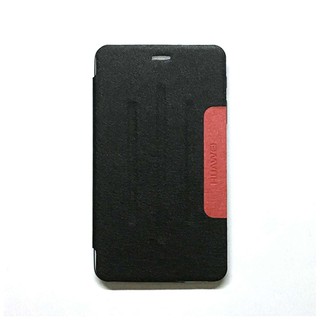 Bao da MTB Huawei Mediapad T2 7.0 ( 7 inch )