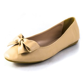 Búp bê Dolly & Polly size 32 đến 41
