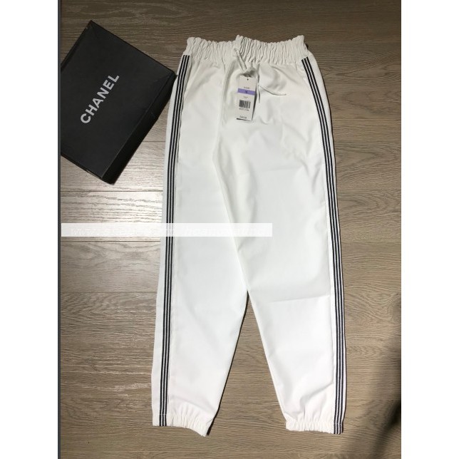 GIÁ HUỶ DIỆT .QUẦN THÔ KAKI CHẠY RÓT ĐEN TRẮNG (SL) . | BigBuy360 - bigbuy360.vn