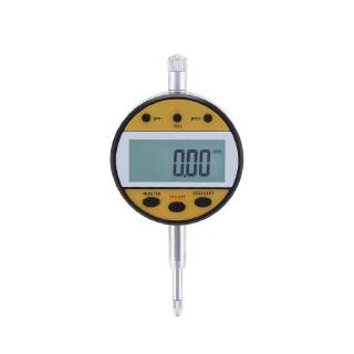 Đồng Hồ Điện Tử Kỹ Thuật Số 1210 (0-12.7Mm/0-25.4Mm 0.01mm)