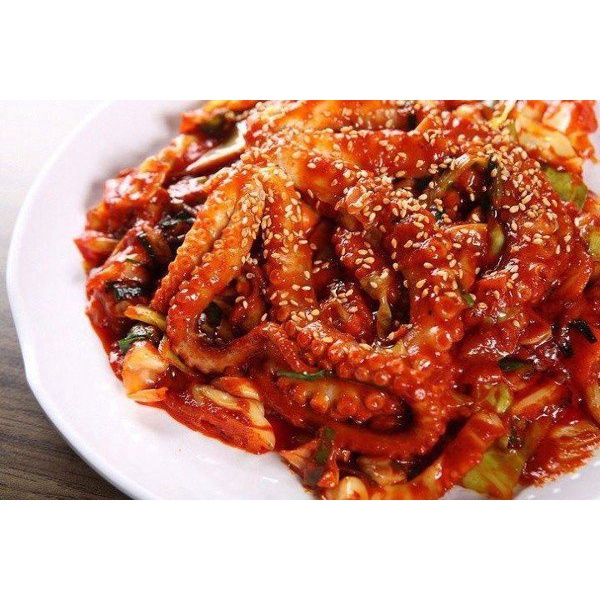 Dầu Ớt Lee Kum Kee (Chai 207ML)