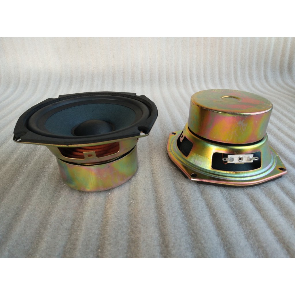 Loa bass sub 12 vi tính -từ to chất bass sâu chắc