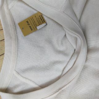 Áo nỉ Nữ xuất Hàn