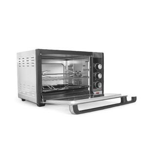 Lò nướng Pensonic PEO-3802G