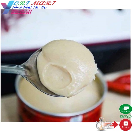 Nước cốt hầm xương kagome hộp 1kg