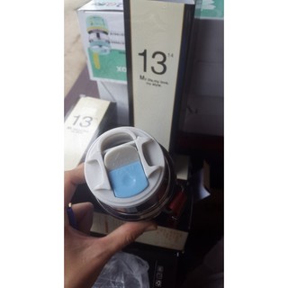 Bình giữ nhiệt cao cấp 800ml