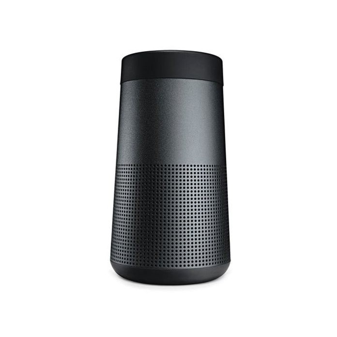 Loa bluetooth Bose Soundlink Revolve