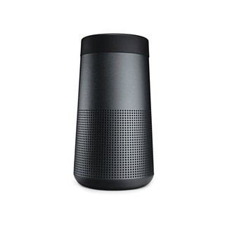Loa bluetooth Bose Soundlink Revolve