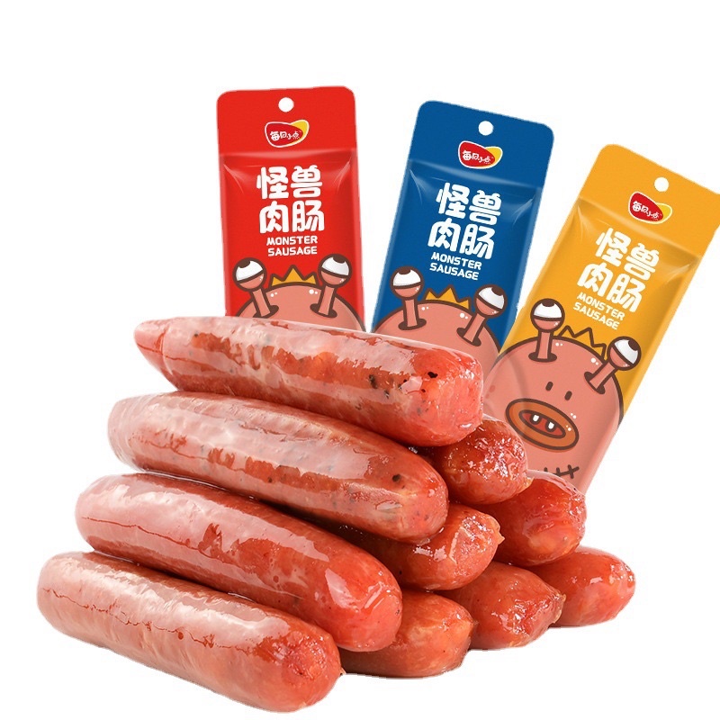 🌭 LẠP XƯỞNG BẢO BỐI 🥓 | BigBuy360 - bigbuy360.vn