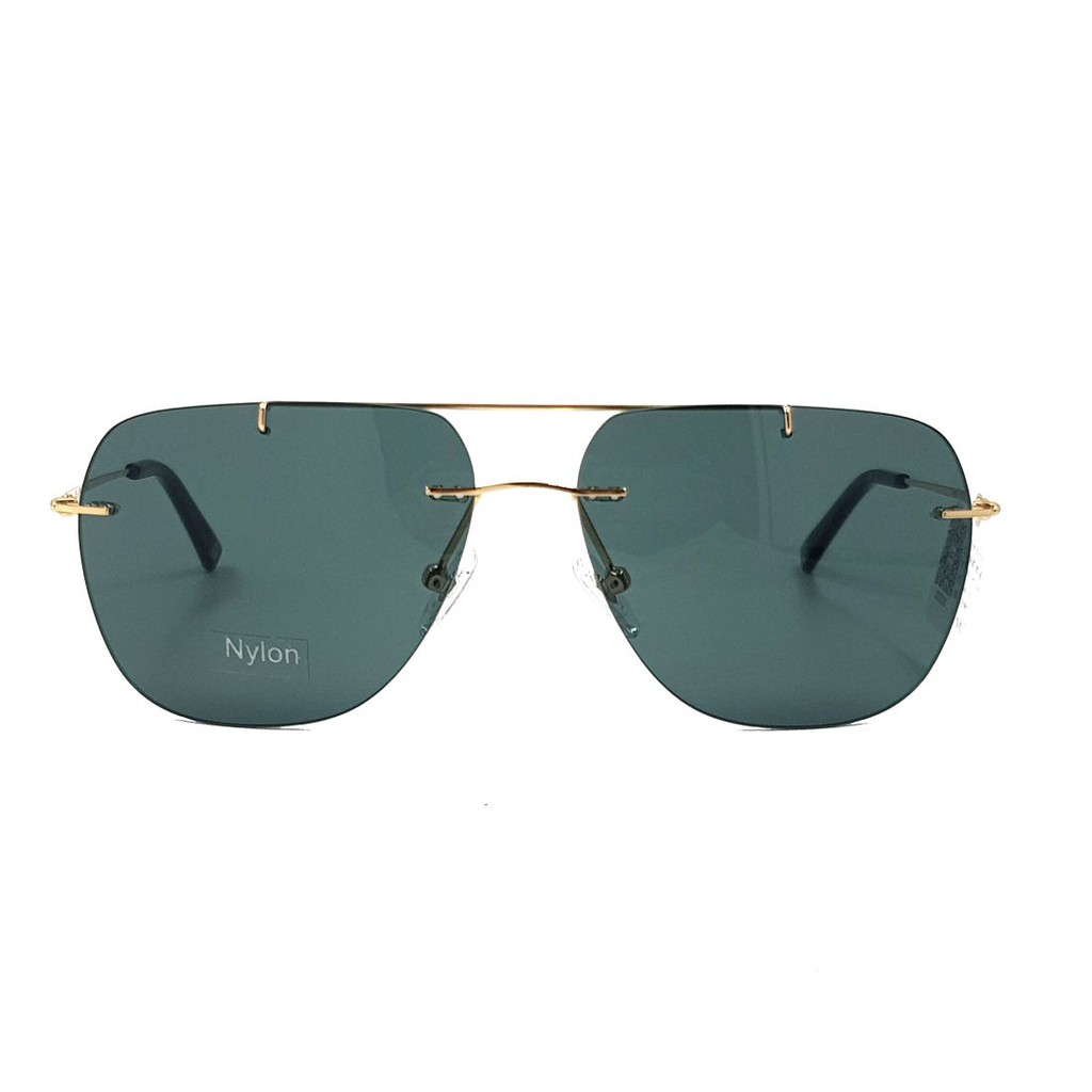 Kính mát Unisex Exfash EF88972 C03