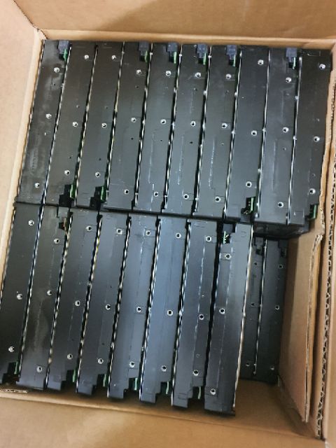 HDD 250G và 500G 3.5 WD hàng bóc máy Đồng Bộ hỗ trợ AE Ghost sẵn win | BigBuy360 - bigbuy360.vn