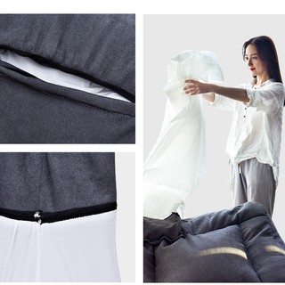 Ghế Sofa Bệt