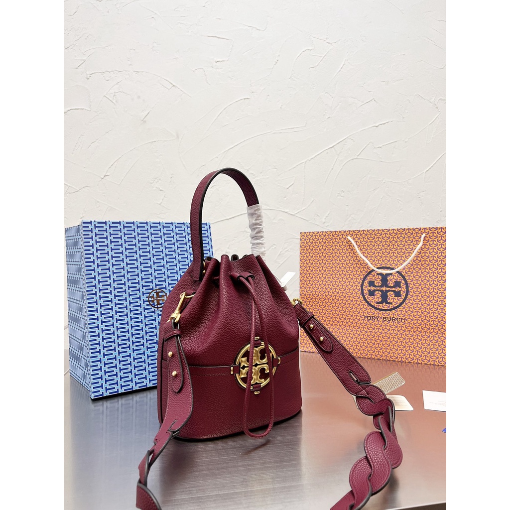 Túi Tory*Burch cao cấp