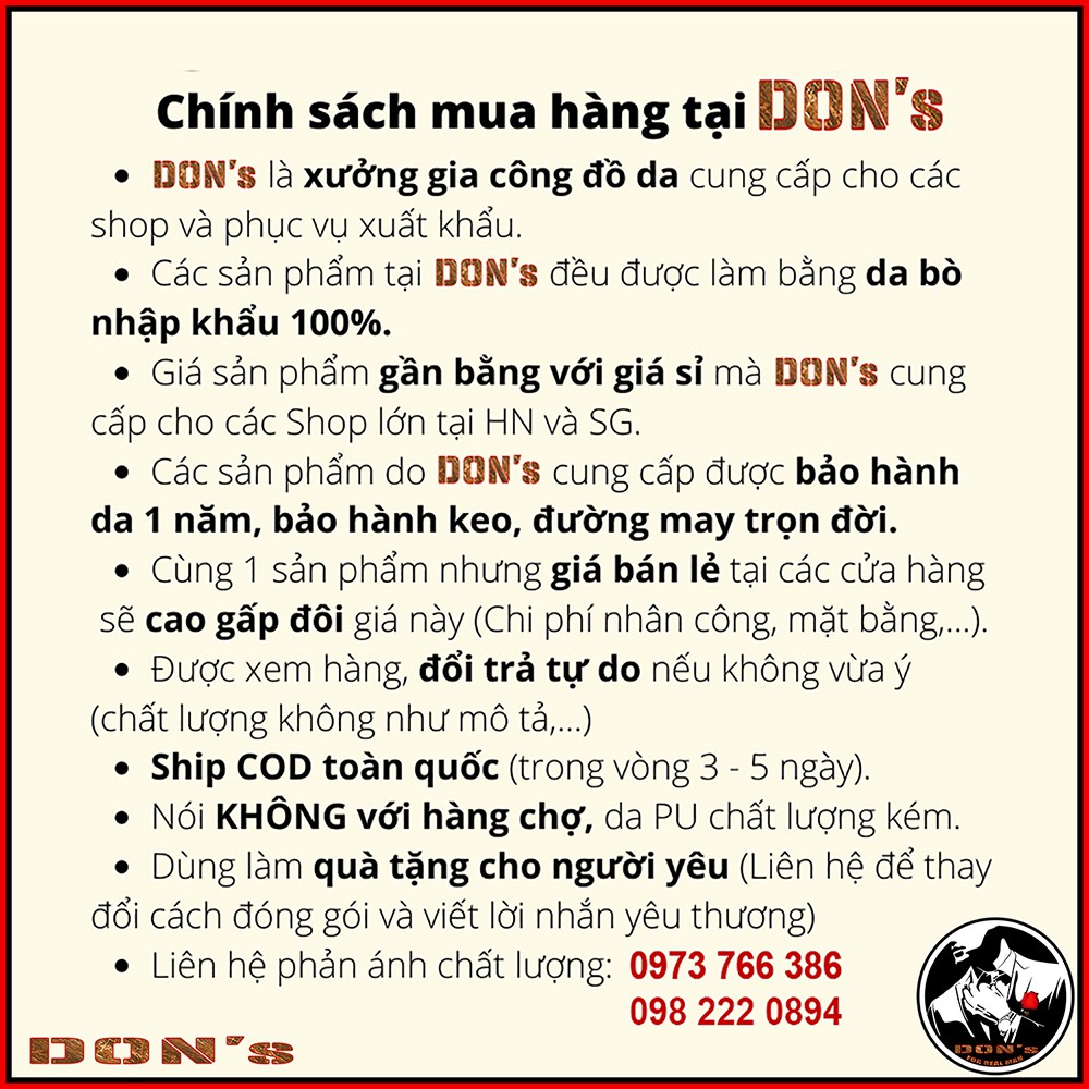 GIÀY TÂY NAM CÔNG SỞ ĐẸP DA THẬT/ GIÀY SLIPON CAO CẤP ĐẸP TRONG TẦM GIÁ - GT111