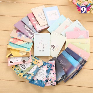 Giấy thấm dầu dễ thương