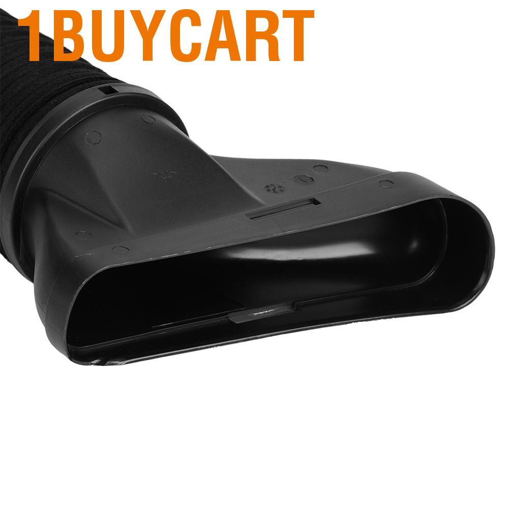 Ống dẫn khí nạp cho Mercedes W204 M271 2012-2015 2710900982 2710900682