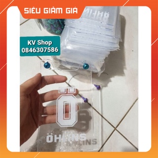Mica che phuộc gắn xe winner v1/ winner x và exciter