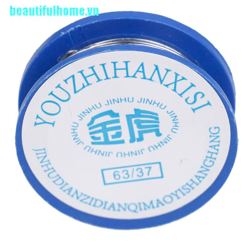 Cuộn Dây Hàn 0.8mm