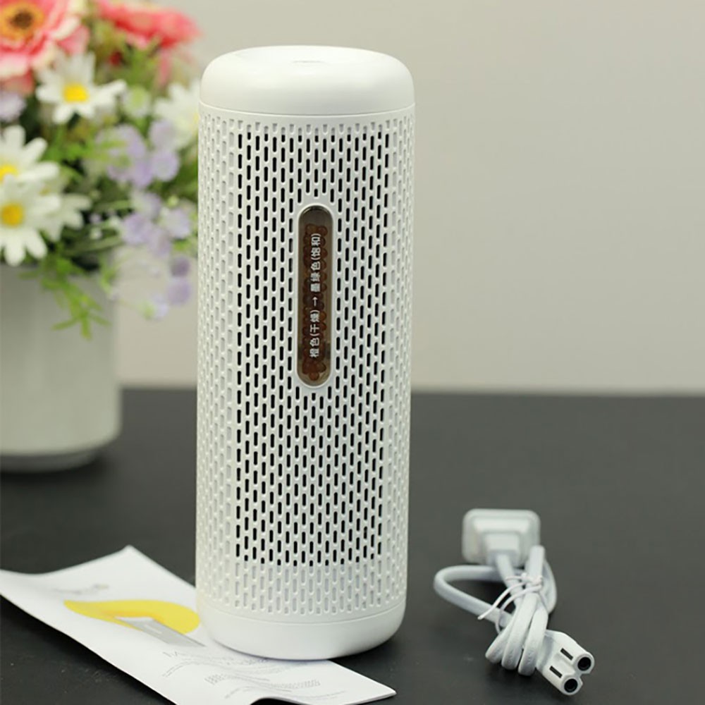 [Bản quốc tế] Máy hút ẩm mini Xiaomi Deerma DEM CS50M - Bảo hành 3 tháng - Shop Điện Máy Center