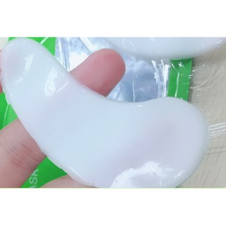 Mặt nạ mắt Images